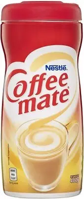 NESTLÉ COFFEE-MATE Coffee Whitener 400g NEW | AU Stock