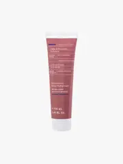 Apothecary Wild Rose Petal Soft Cream Exfoliator