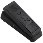 【鳳山名人樂器】VOX V845 經典娃娃吉他效果器 CLASSIC WAH WAH PEDAL