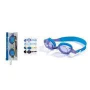 Barracuda Swimming Goggles