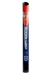 Sydney Roosters NRL Stubby Holder Dispenser