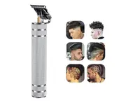 Ornate Hair Clipper for Men,Professional Cordless Hair Trimmer for Men