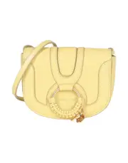 [SEE BY CHLOÉ] SEE BY CHLOÉ Cross-body bags - Item 45859265