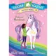 Unicorn Academy Nature Magic #3: Zara and Moonbeam/Julie Sykes【禮筑外文書店】