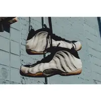 在飛比找蝦皮購物優惠-【S.M.P】Nike Air Foamposite One