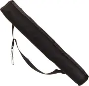 Allen Company Titan? Sidekick Hip Quiver, Black/Mossy Oak Break-Up Infinity Camo