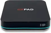 11P 4GB RAM, 64GB SSD Storage, UHD Output, WiFi AX, Mini Desktop