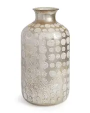Napa Home & Garden Lottie Vase