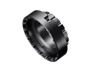 SHIMANO Lockring & Installation Tool TL-FC39,for DU-EP800/E8000/E7000/E6100/E500