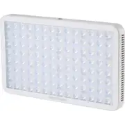 Amaran Pano 60C RGB LED Panel Light Kit White