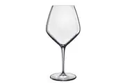 Personalised Atelier Original Shiraz Glass 800ml