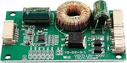 Universal LCD TV Backlight Driver Module Inverter Board 14-65 Inch Boost Constant Current Converter Booster Adapter