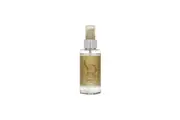 Wella System Professional Luxeoil Reconstructive Elixir 100mL