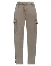 [MYTHS] MYTHS Pants - Item 30454260