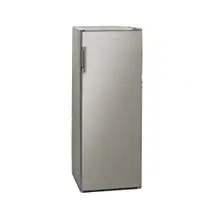 在飛比找ETMall東森購物網優惠-Panasonic國際牌170公升直立式無霜冷凍櫃NR-FZ