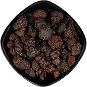 Myrrh Myrrh Gum Resin Commiphora Myrrha Moyao (250 grams)