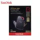 SanDisk Extreme Pro V2 1T 行動固態硬碟 高速 外接硬碟 (SD-SSDE81-1TB)