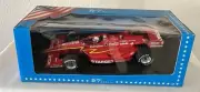 1:18 UT Models Minichamps 97 Cart Red Target-Ganassi Team Alex Zanardi #4