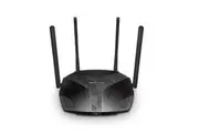 Mercusys Mr70X Ax1800 Dual Band Wifi 6 Router