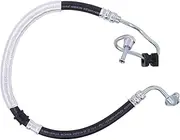 High Pressure Power Steering Pipe for Honda CRV 2.2 Diesel 2007-2009
