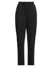 [THOM KROM] THOM KROM Pants - Item 30377469