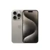 【現貨】【APPLE】iPhone 15 Pro Max 1TB 原色鈦金屬