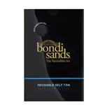 Bondi Sands Reuseable Self-Tan Application Mitt