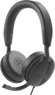 Dell Pro Wireless Headset