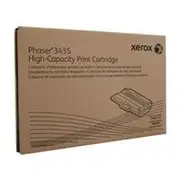 Fuji Xerox DRUM CARTRIDGE 57K FOR DP5105D