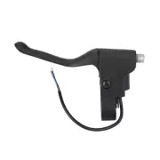 Brake Handle for Segway Ninebot Max 2.3
