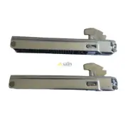 2x Technika Oven Door Hinge|Suits: Technika B59PTIP