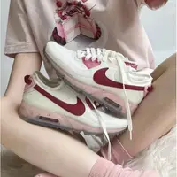 在飛比找蝦皮購物優惠-【R-MAN】Nike Air Max Terrascape