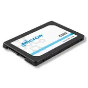 LENOVO ThinkSystem 3.5' S5300 480GB Entry SATA 6Gb Hot Swap SSD SR630/SR550/SR650/SR250/ST550/ST250