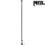 PETZL JANE-I 挽索 100CM L050BA01