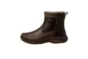 Merrell Encore Ice 5 Mid Zip Bracken J005994 Women's