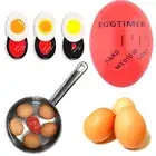 NEW EGG BOILER TIMER