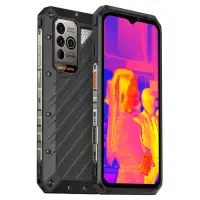 在飛比找蝦皮購物優惠-【鴻運電子】全新 Ulefone Power Armor 1