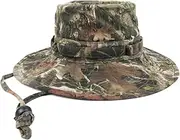 [Phaiy] Unisex Baseball Cap Lightweight Summer Outdoor Sports Quick Dry Adjustable Running