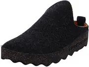 [Asportuguesas] Women's Come Slip On