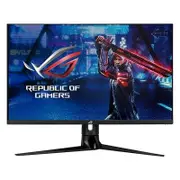 ASUS ROG Swift 32" PG329Q WQHD 175Hz Gaming Monitor