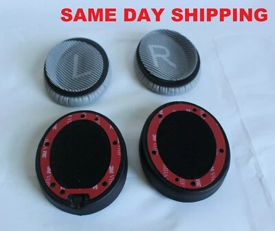 Replacement Earpads Cover Cushion For Beats Studio 2.0 Headphone Ear Pads