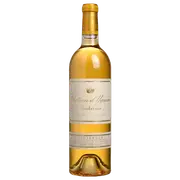 2006 Château d’Yquem 1er Supérieur G.C.C 1855 1500ml - Buy Online | The Wine Collective Marketplace