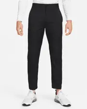 Nike Dri-FIT Victory Men's Golf Trousers