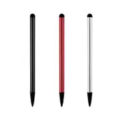 Universal Active Stylus Pen Touch Screen For iPad iPhone Samsung Tab LG HTC GPS