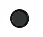 Phoera AQUAPURITY Waterproof Long Lasting Matte Eyeshadow Palette in 12 Pigme...