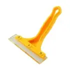 Window Windshield Home Soap Cleaner Water Wiper Squeegee Scraper Cleaning Tool