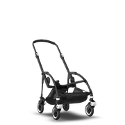 Bugaboo Bee 5 base Black