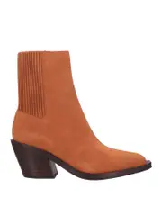 [COACH] COACH Ankle boots - Item 17963099