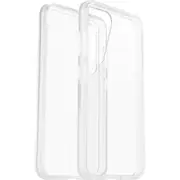 OtterBox React Case For Samsung Galaxy S23 - Clear
