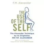 THE USE OF THE SELF